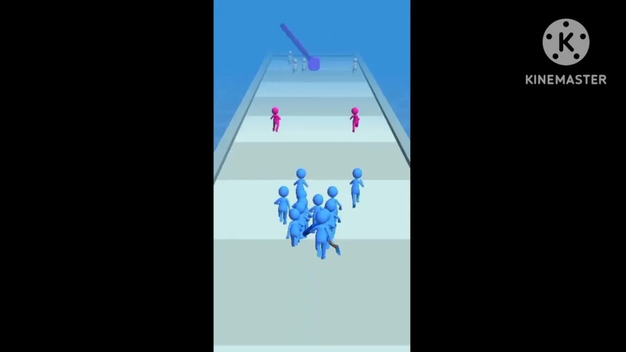 Join and clash Gameplay #joinclash #gaming #gameplay #game #gamer #kidsgames