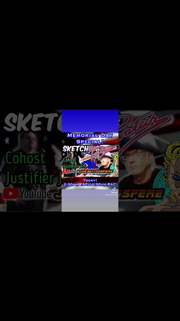 #MemorialDay Special #comicart