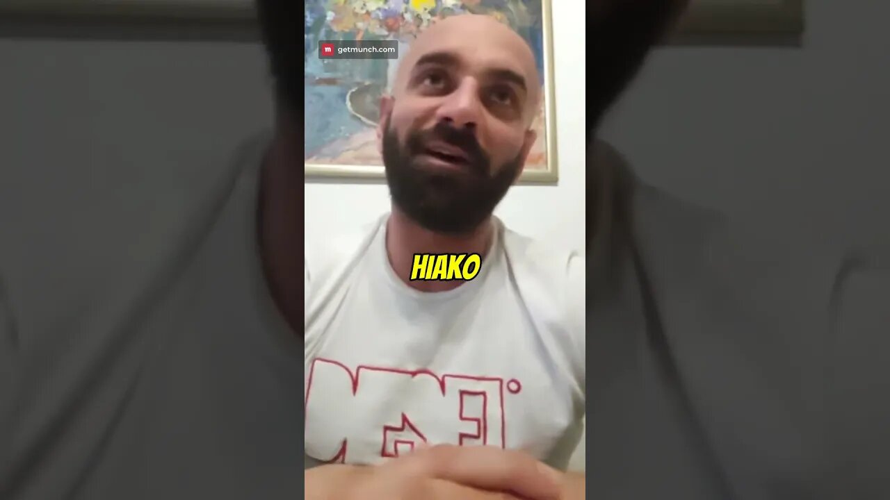 POGLEDAJTE OVAJ VIDEO PAZLJIVO