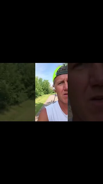 Gotta stay in shape for hunting & shooting! JD #shorts