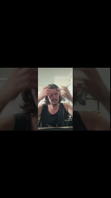 what type of movie's I am a fan of and favorite actor. #JackieChan #martialartflims #movies