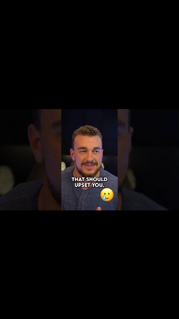 Quitting at this point would be tragic