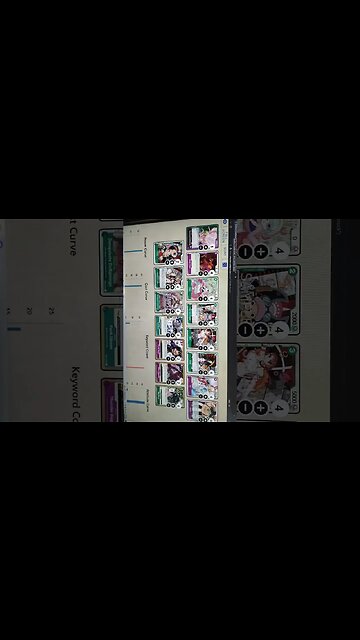 Dogflamingo Green/Purple is one of the best decks in OP04 - One Piece Card Game