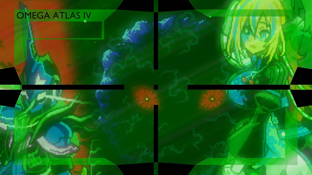 Blaster master 02 (7) its kinda in the name
