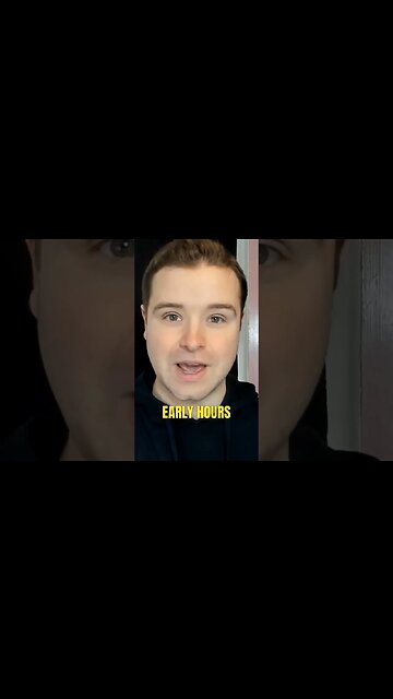 Master Your Mornings: The Key to More Productive Days! #productivity #productivitytips #success