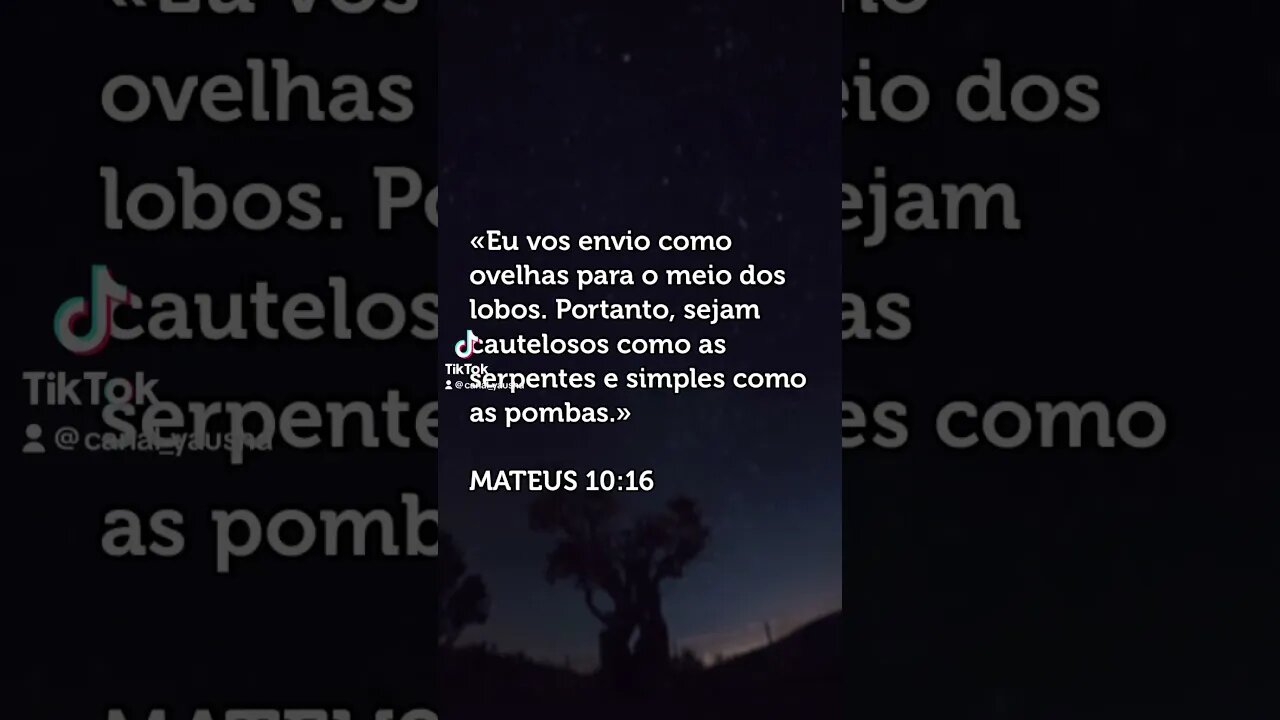 Mateus 10:16 #yausha #yauh #jesus #jesuscristo #cristão #cristo #yeshua #amor #esperança #fe