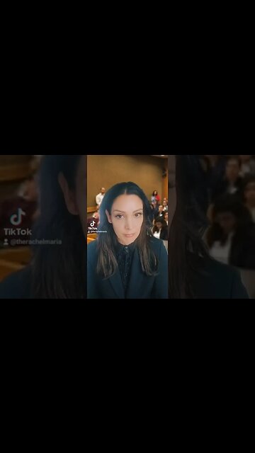 Camille Vasquez & Amber Heard #amberheard #camillevasquez #johnnydepp