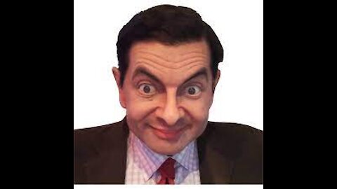 Mr Bean Jumping in the Swimming Pool | Funny Video | Mr Bean Comedy