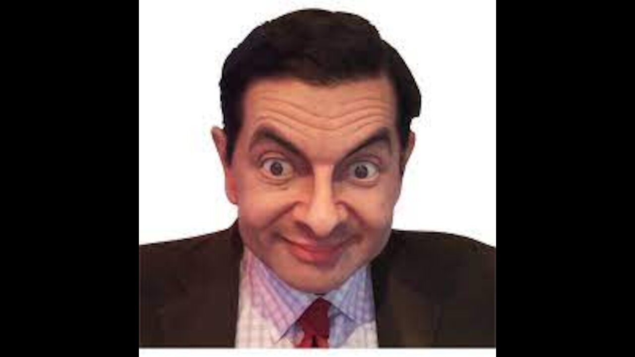 Mr Bean Jumping in the Swimming Pool | Funny Video | Mr Bean Comedy