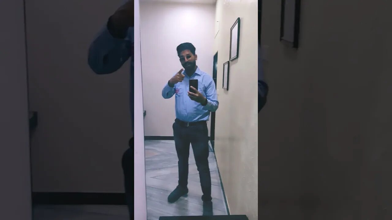 daku ik number #dakusong #punjabisongstatus #shortsfeed #shorts #youtybeshorts #acting