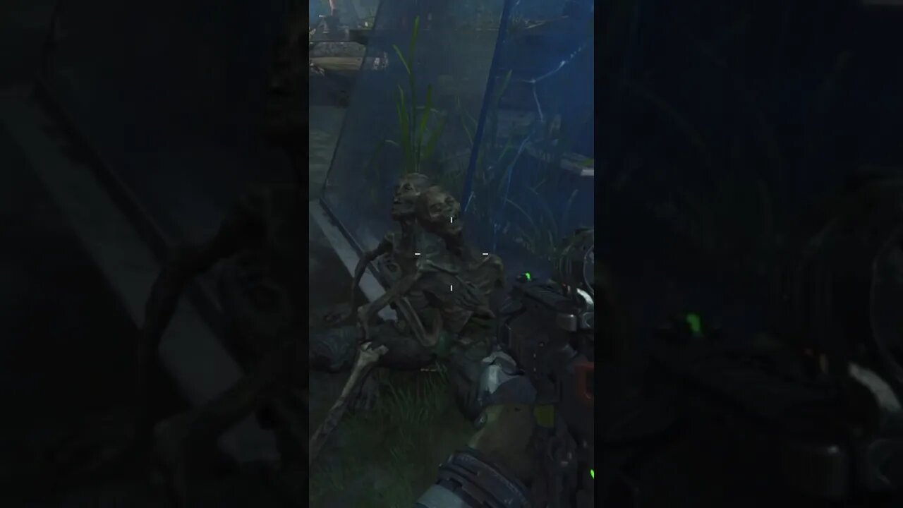 This game still looks awesome #callofduty #cod #gaming