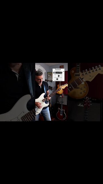 Stay with me by faces was Rod Stewart at his best! #shorts