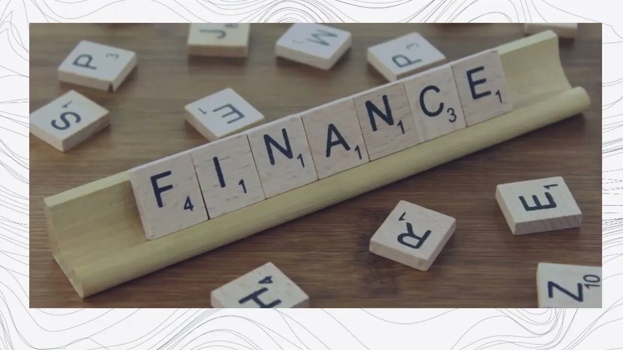 Convex Finance Price Prediction 2023, 2025, 2030 How high will CVX go