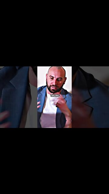 What's More Important to Focus on Before Money.