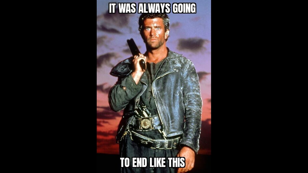 Long black train 🚂