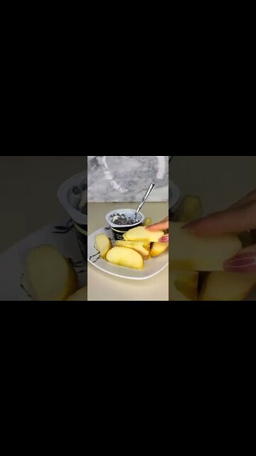 Low Carb Keto Recipes For Beginners | Best Diet to Lose Weight Fast | Keto Meal Plan #shorts