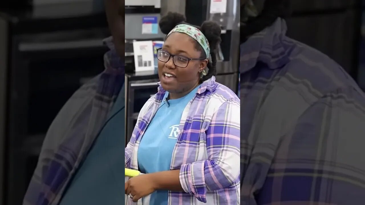 The Shocking Truth About How Tablets Give a Voice to the Voiceless