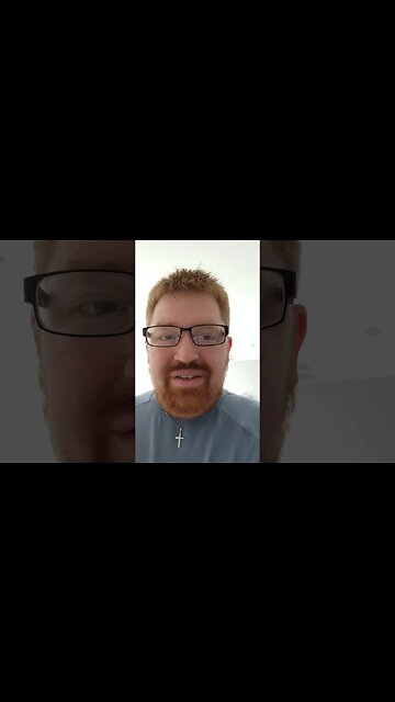 Bart Meets His Prankster Hero, Andy Hamilton in Pranks and Greens #shorts