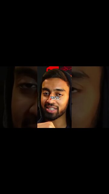 How To Achieve Your Goals...