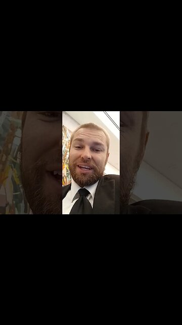 love and affection ?