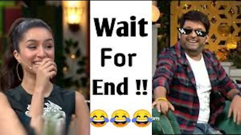 Comedy video full watch