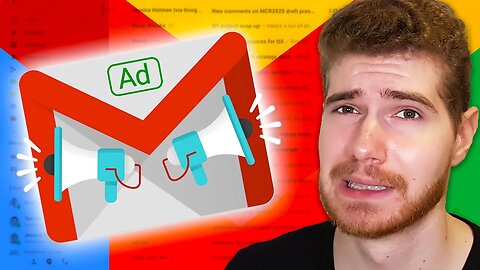 If you use Gmail... Good luck