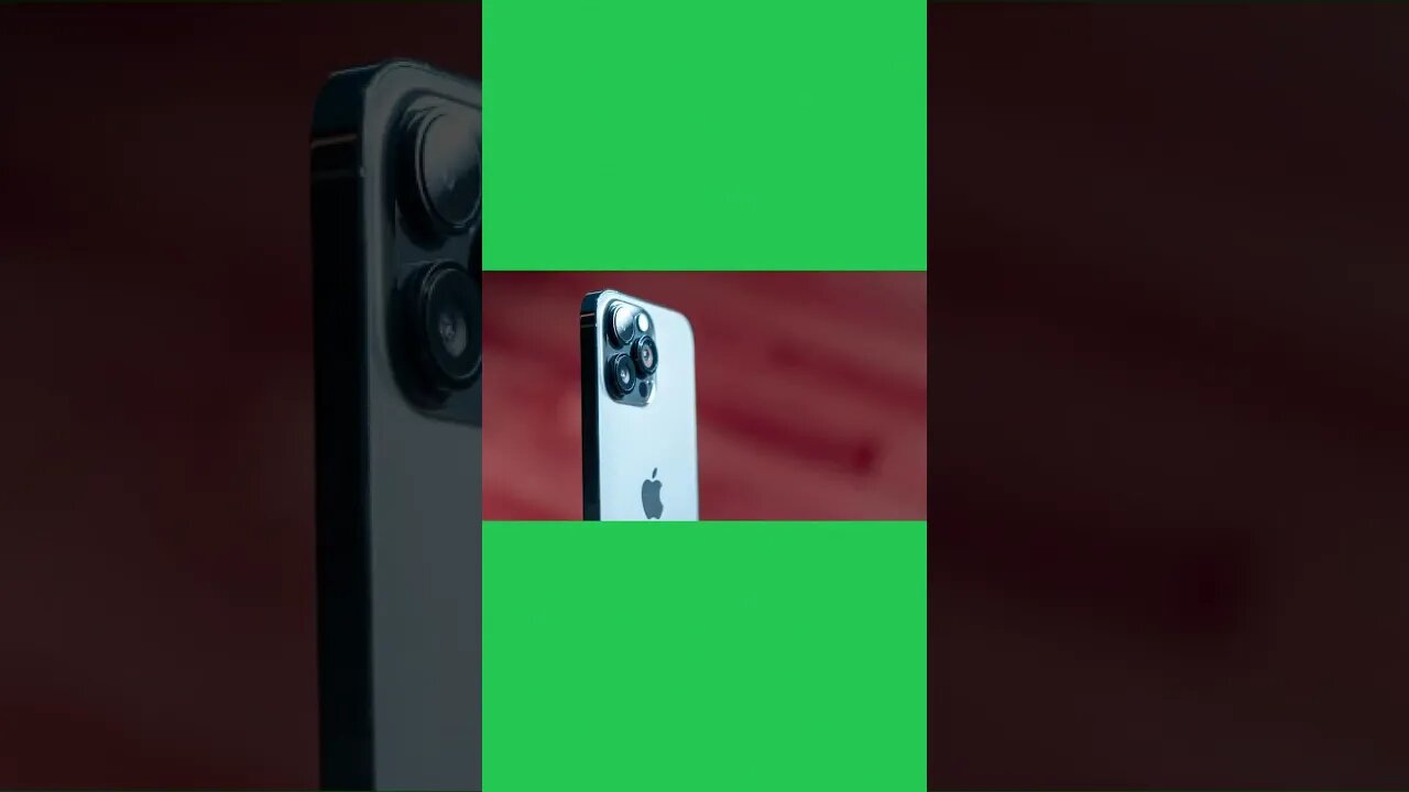 IPHONES 15 PRO NEW MOBILE MODEL 2023