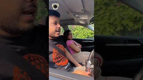 Had ae ! vichari naal changi ni kitti... #Funny #viral #video