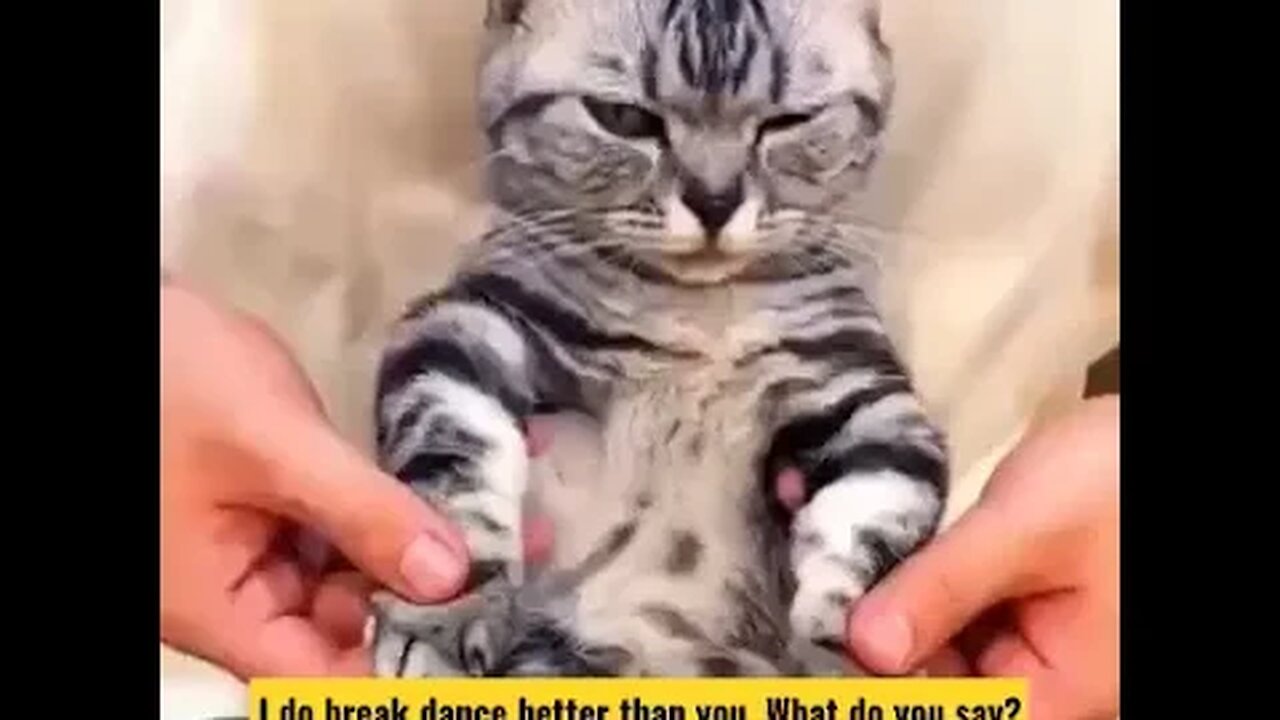 do you think I am a good dancer #shorts