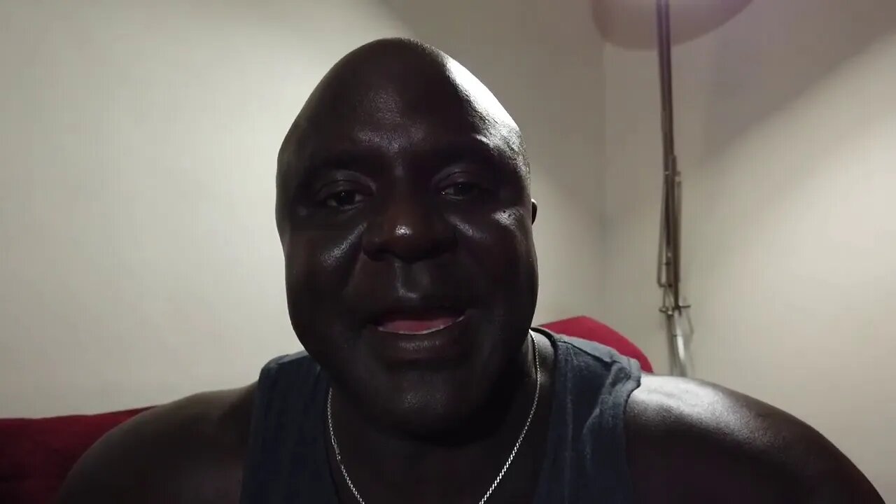 Cooking Up Controversy With Cosi V