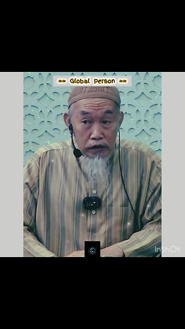 Know our limit and not just rely….