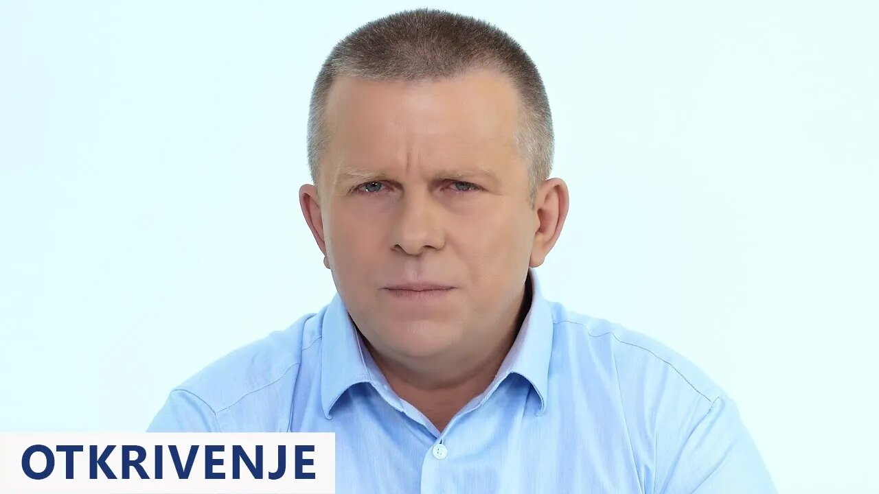 Otkrivenje | Kreativno društvo