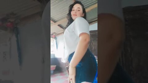 Microsoft Nicaraguan😋