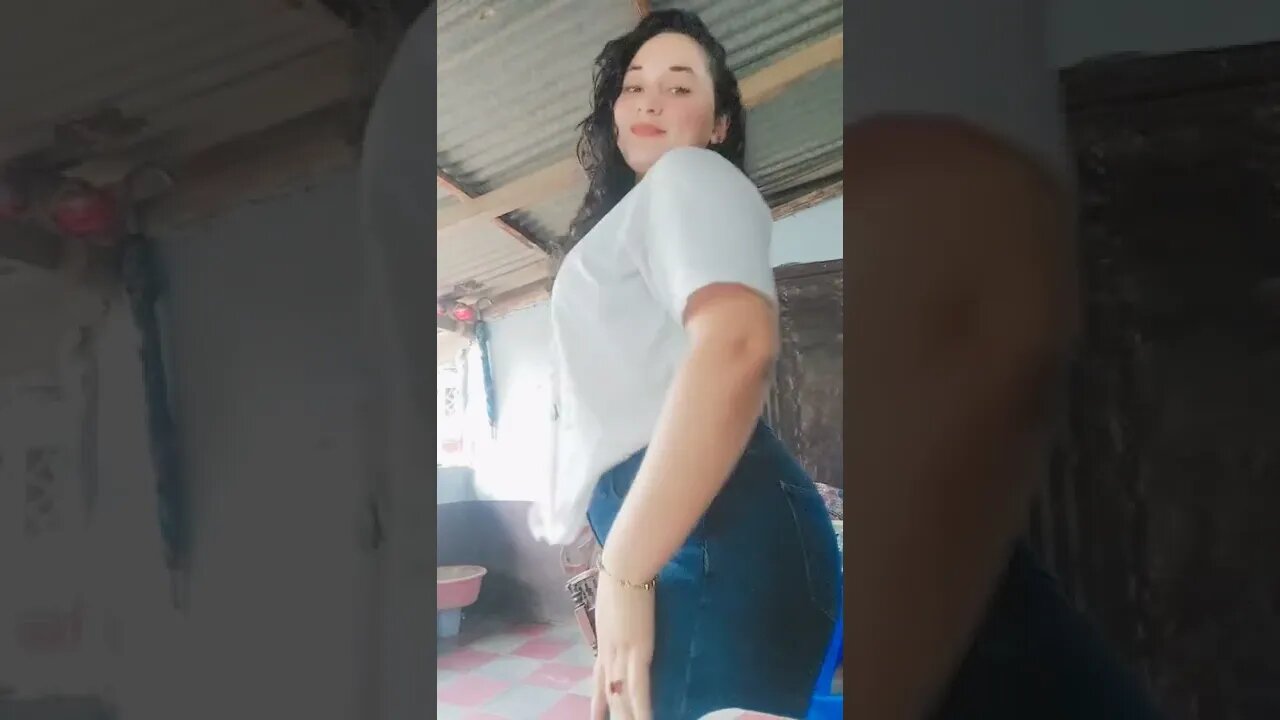 Microsoft Nicaraguan😋