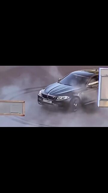 Eita carro lindo ❤️🔥