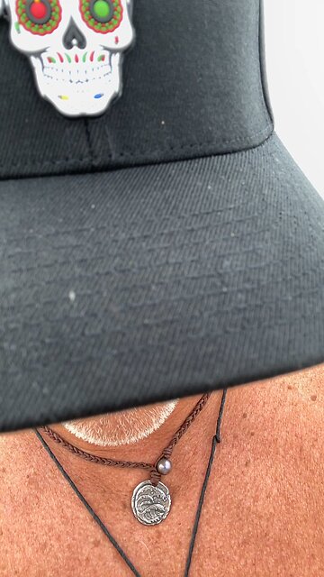 We can all do better at #thank you” 🌴❤️😎 #promptings #sendoutcards #islandvibe