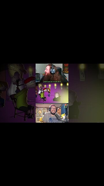 📸 #meatcanyon #meatcanyonvids #meatcanyonreaction #meatcanyonreact #reaction #reactionvideo #fyp