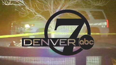 Denver7 News 6 PM | Tuesday, February 9