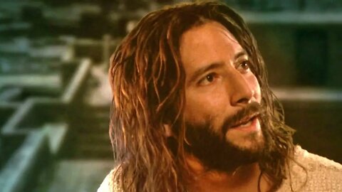 Western Tzutujil - John 14:15-31 “Jesus talks about the Holy Spirit” [tzjW]