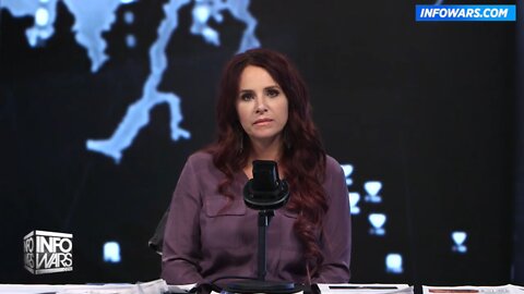 SUNDAY NIGHT (Full Show) Sunday - 8/14/22