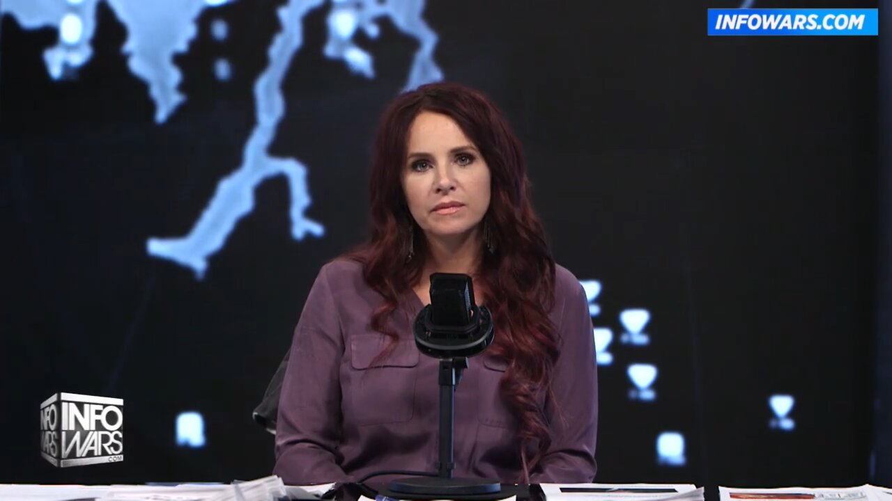 SUNDAY NIGHT (Full Show) Sunday - 8/14/22