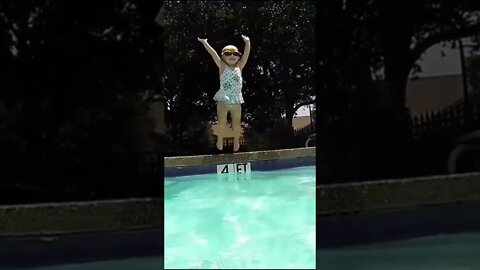 Reach for the Bottom