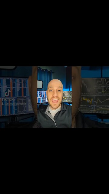 How Can OrderFlow Work If You Can't See All Orders?