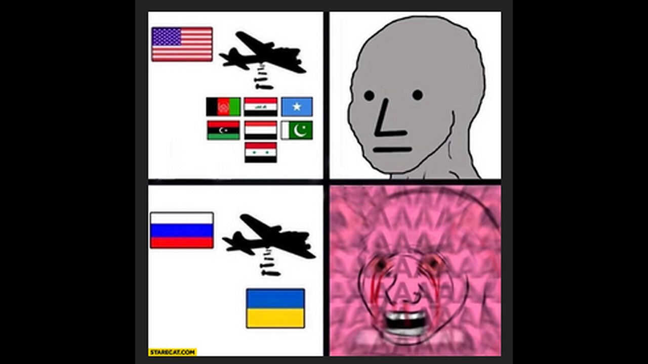 Blinken co-ordinates where Bombs to be dropped....