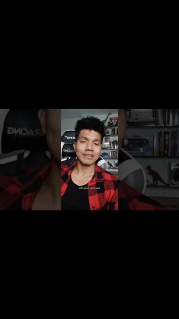 El Tipo de las "Elevaciones Laterales" me Respondió de la Pero Manera Posible (Beef Internacional) 🔥