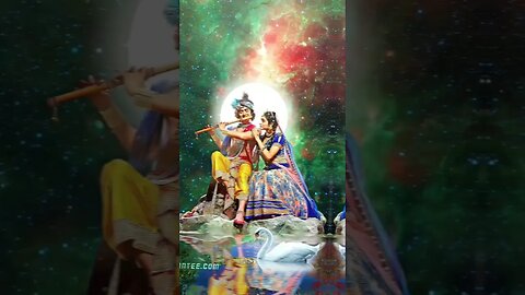 makhan chor janmastami video #krishnastatus #2023krishnaholibhajan #love