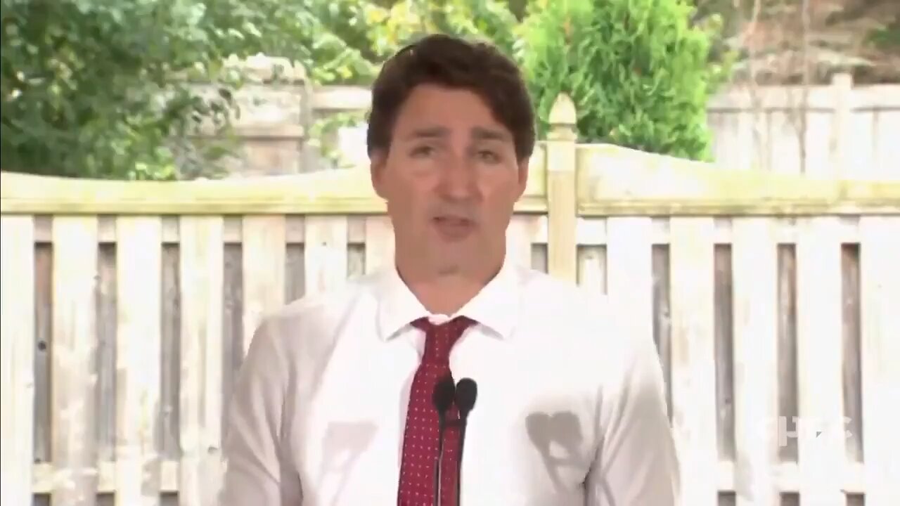 A threat from the son of Fidel Casteo