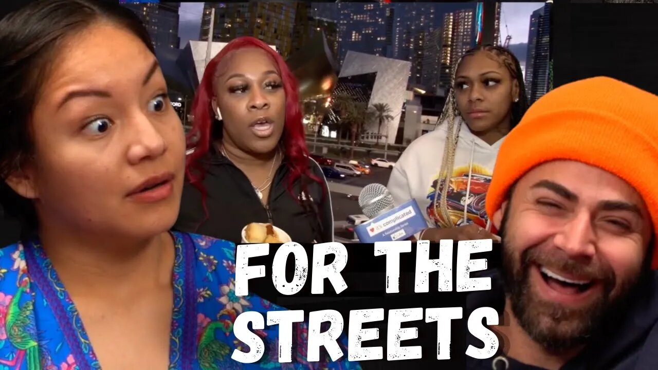 I AM THE TABLE! She Yells Lonely And Sad