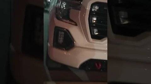 #gangstalking perp walk 12/09/2022 Pt. 3