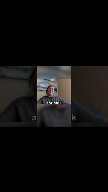 Don’t Target Neighborhoods With Homeowners Associations If You Plan On Short-Term Rentals! #shorts